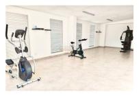Apartamentos, Alquiler, Jamundí - $1.200.000