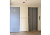 Apartamentos, Alquiler, Jamundí - $1.200.000