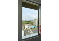 Apartamentos, Alquiler, Jamundí - $1.200.000