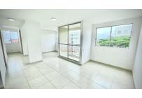 Apartamentos, Alquiler, Jamundí - $1.200.000