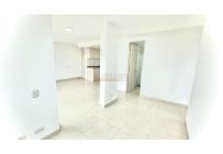 Apartamentos, Alquiler, Jamundí - $1.200.000