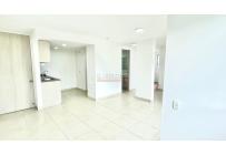Apartamentos, Alquiler, Jamundí - $1.200.000