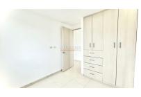 Apartamentos, Alquiler, Jamundí - $1.200.000