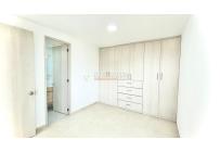 Apartamentos, Alquiler, Jamundí - $1.200.000