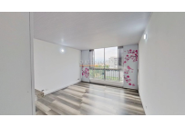 Apartamentos, Venta, Valle del Lili - $185.000.000