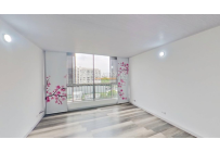 Apartamentos, Venta, Valle del Lili - $185.000.000