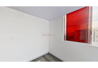 Apartamentos, Venta, Valle del Lili - $185.000.000