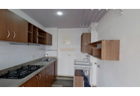 Apartamentos, Venta, Valle del Lili - $185.000.000