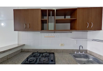 Apartamentos, Venta, Valle del Lili - $185.000.000