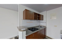 Apartamentos, Venta, Valle del Lili - $185.000.000