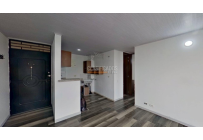 Apartamentos, Venta, Valle del Lili - $185.000.000