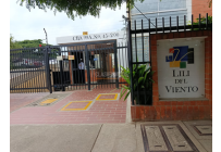 Apartamentos, Venta, Valle del Lili - $185.000.000