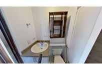 Apartamentos, Venta, Valle del Lili - $185.000.000