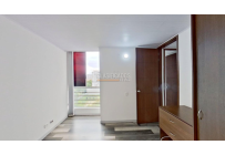 Apartamentos, Venta, Valle del Lili - $185.000.000