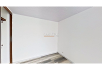 Apartamentos, Venta, Valle del Lili - $185.000.000
