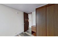 Apartamentos, Venta, Valle del Lili - $185.000.000