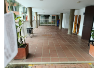 Apartamentos, Venta, Valle del Lili - $185.000.000