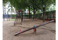 Apartamentos, Venta, Valle del Lili - $185.000.000