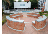 Apartamentos, Venta, Valle del Lili - $185.000.000
