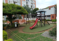 Apartamentos, Venta, Valle del Lili - $185.000.000