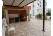 Apartamentos, Venta, Valle del Lili - $185.000.000