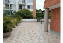 Apartamentos, Venta, Valle del Lili - $185.000.000