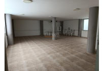 Apartamentos, Venta, Valle del Lili - $185.000.000