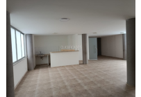 Apartamentos, Venta, Valle del Lili - $185.000.000