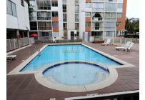 Apartamentos, Venta, Valle del Lili - $185.000.000