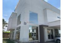 Casas, Venta, Jamundí - $850.000.000