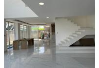 Casas, Venta, Jamundí - $850.000.000