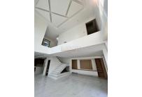 Casas, Venta, Jamundí - $850.000.000