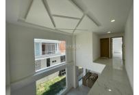 Casas, Venta, Jamundí - $850.000.000