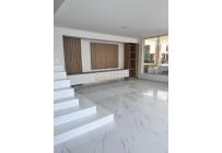 Casas, Venta, Jamundí - $850.000.000