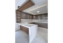 Casas, Venta, Jamundí - $850.000.000