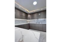 Casas, Venta, Jamundí - $850.000.000