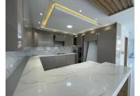 Casas, Venta, Jamundí - $850.000.000