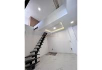 Casas, Venta, Jamundí - $850.000.000