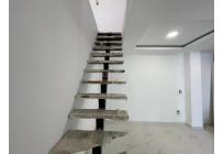 Casas, Venta, Jamundí - $850.000.000