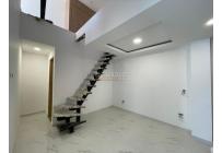 Casas, Venta, Jamundí - $850.000.000