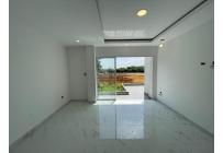 Casas, Venta, Jamundí - $850.000.000