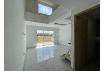 Casas, Venta, Jamundí - $850.000.000