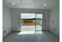 Casas, Venta, Jamundí - $850.000.000
