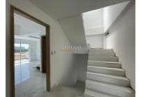 Casas, Venta, Jamundí - $850.000.000