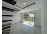 Casas, Venta, Jamundí - $850.000.000