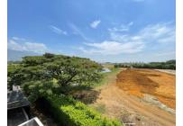 Casas, Venta, Jamundí - $850.000.000