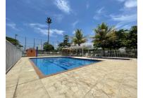 Casas, Venta, Jamundí - $850.000.000