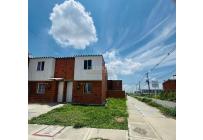 Casas, Venta, Poblado Campestre - $230.000.000