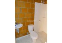 Casas, Venta, Poblado Campestre - $230.000.000
