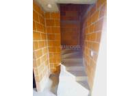 Casas, Venta, Poblado Campestre - $230.000.000